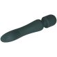 Amaysin Power Oplaadbare Magic Wand
