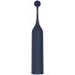 Amaysin Precision Oplaadbare Clitorisvibrator