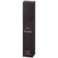 Amaysin Precision Oplaadbare Clitorisvibrator