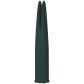 Amaysin Teaser Oplaadbare Clitorisvibrator