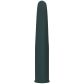 Amaysin Teaser Oplaadbare Clitorisvibrator