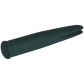 Amaysin Teaser Oplaadbare Clitorisvibrator