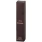 Amaysin Teaser Oplaadbare Clitorisvibrator