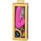 PMV20 Copy Dolphin Vibrator