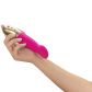 Fun Factory Sundaze Pulse G-Spot Vibrator