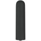Sinful Power Oplaadbare Clitorisvibrator