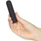 Sinful Power Oplaadbare Clitorisvibrator
