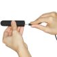 Sinful Power Oplaadbare Clitorisvibrator