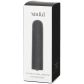 Sinful Power Oplaadbare Clitorisvibrator