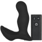 Nexus Beat Remote Thumping Prostaatstimulator