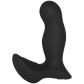 Nexus Beat Remote Thumping Prostaatstimulator
