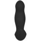 Nexus Beat Remote Thumping Prostaatstimulator