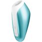 Satisfyer Love Breeze Luchtdruk Vibrator
