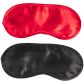 baseks Blindoek Set