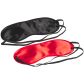 baseks Blindoek Set