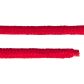 baseks Red Bondage Touw 10 m
