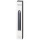 Sinful Thrill Bullet 10 Funktions Vibrator Opladelig