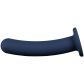 Amaysin Slender Dildo met Zuignap Small