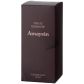 Amaysin Slender Dildo met Zuignap Small