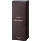 Amaysin Slender Dildo met Zuignap Medium