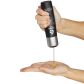Swede Aqua Comfort Anaal Glijmiddel 120 ml