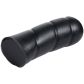 Vixen Creations Holster Sleeve-inzetstuk