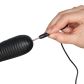 Master Series 8X Auto Pounder Thrusting Dildo
