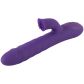 Sweet Smile Thrusting Rabbitvibrator
