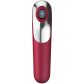 Satisfyer Dual Love Clitorisstimulator