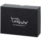 Tracy's Dog P. Cat Luchtdruk Vibrator