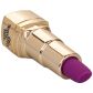 Bad Bitch Lipstick Vibrator