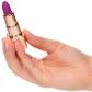 Bad Bitch Lipstick Vibrator