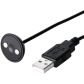 Sinful USB-oplader M3