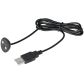 Sinful USB-oplader M3