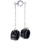 Master Series Hell's Tether Ballstretcher Humbler