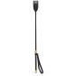 Fifty Shades of Grey Bound to You-flogger