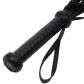 Fifty Shades of Grey Bound to You-flogger 63 cm