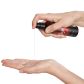 Intimate Earth Mojo Horny Goat Weed Libido Verwarmend Glijmiddel 120 ml