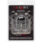 CalExotics-tepelklemmen met Gewicht