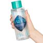 Cobeco Nuru Body2Body Massagegel 500 ml