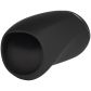Sinful Stotende Penisvibrator