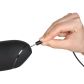 Sinful Stotende Penisvibrator