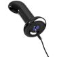 Icicles No 84 Glass P-Spot Anale Vibrator