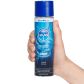 Sinful Aqua Glijmiddel op Waterbasis 250 ml