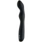 Rebel P-Spot-vibrator