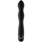 Rebel P-Spot-vibrator