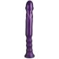 Tantus Goddess Handvatdildo