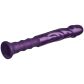 Tantus Goddess Handvatdildo