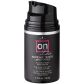 Sensuva On Libido for Her 50 ml