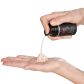 Sensuva On Libido for Her 50 ml